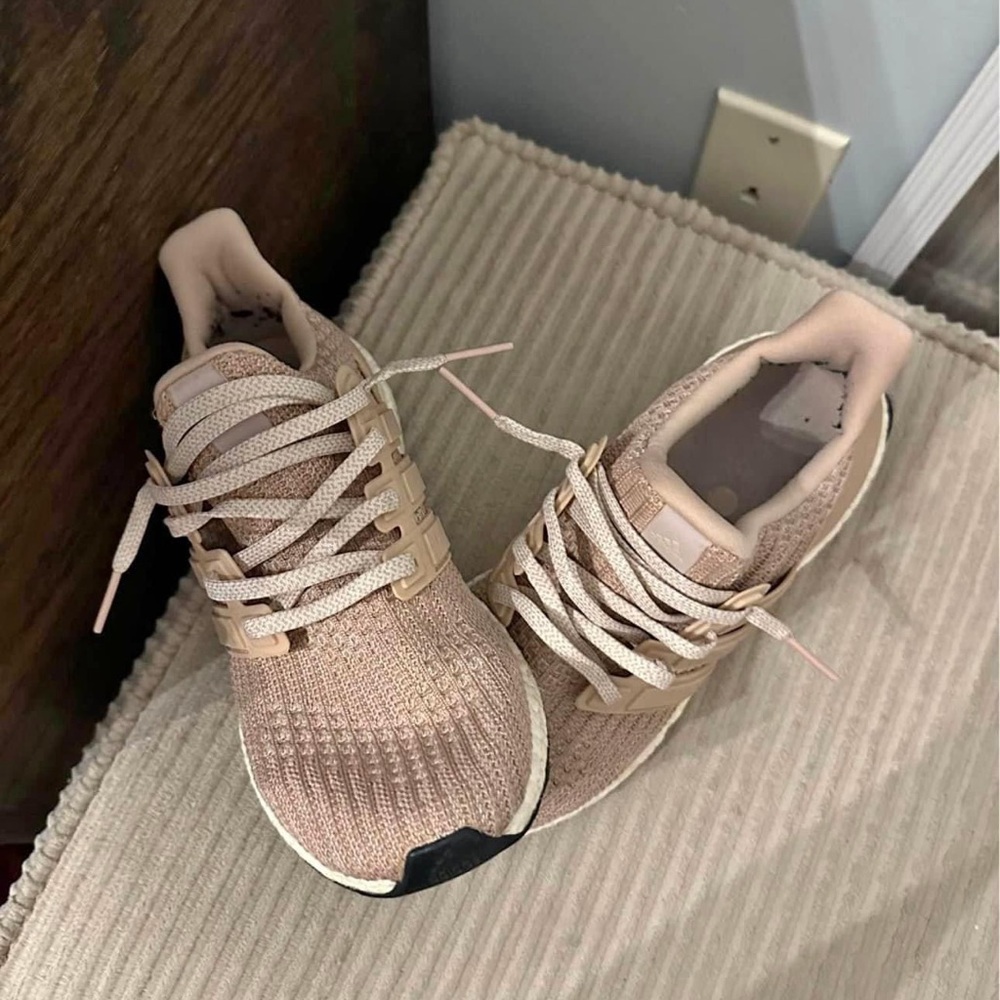 Adidas Ultraboost